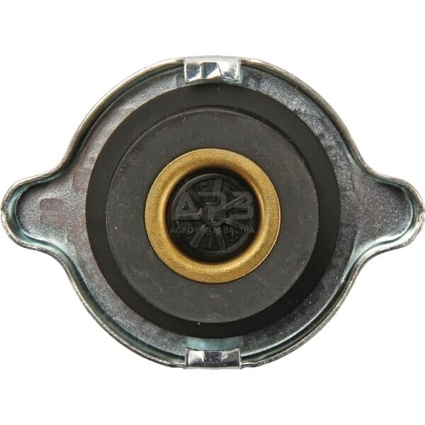 Radiatoriaus dangtelis Claas 0006592221 3 Radiatoriaus dangtelis Claas 0006592221 3