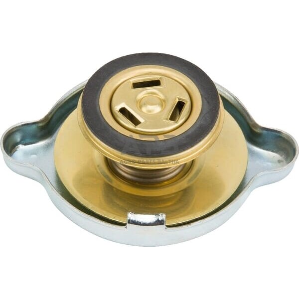 Radiatoriaus dangtelis Claas 0021935750 1 Radiatoriaus dangtelis Claas 0021935750 1