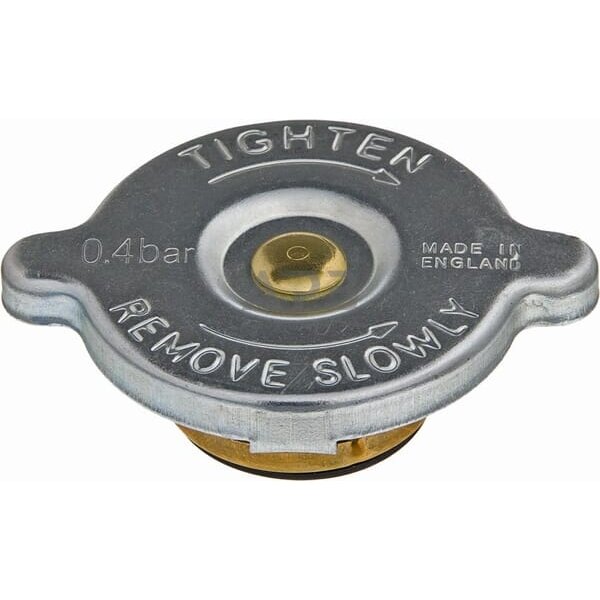 Radiatoriaus dangtelis F138208052010N Radiatoriaus dangtelis F138208052010N