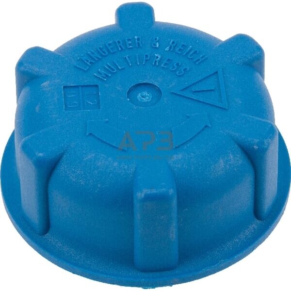 Radiatoriaus dangtelis Fendt G117200050120 Radiatoriaus dangtelis Fendt G117200050120