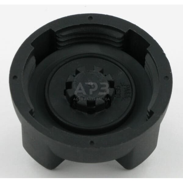 Radiatoriaus dangtelis Fendt G198201050020 1