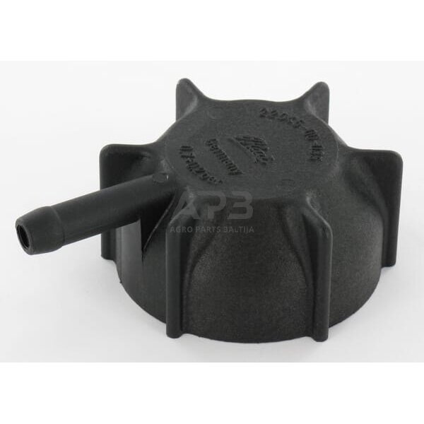 Radiatoriaus dangtelis Fendt G199204050020 1 Radiatoriaus dangtelis Fendt G199204050020 1