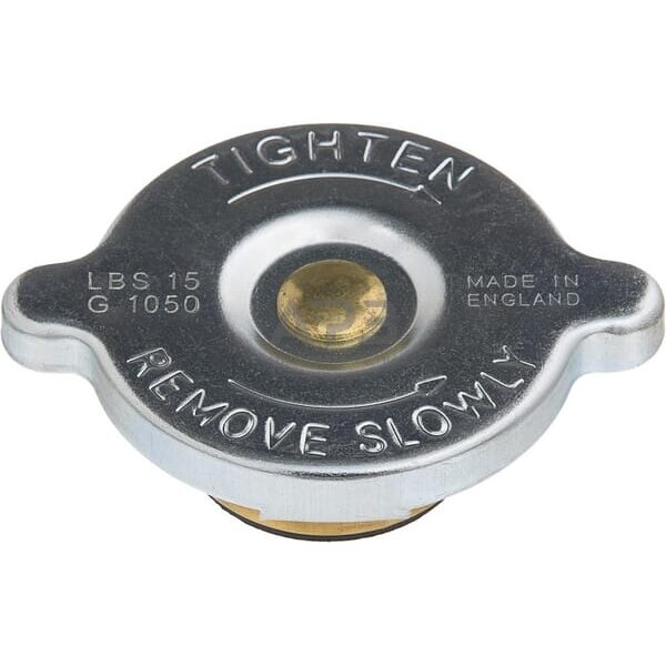 Radiatoriaus dangtelis H816200050090N Radiatoriaus dangtelis H816200050090N