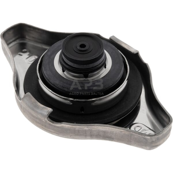 Radiatoriaus dangtelis Kubota 1758016060 1 Radiatoriaus dangtelis Kubota 1758016060 1