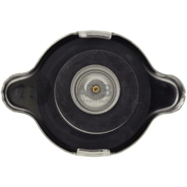 Radiatoriaus dangtelis Kubota 3C00117110 1 Radiatoriaus dangtelis Kubota 3C00117110 1