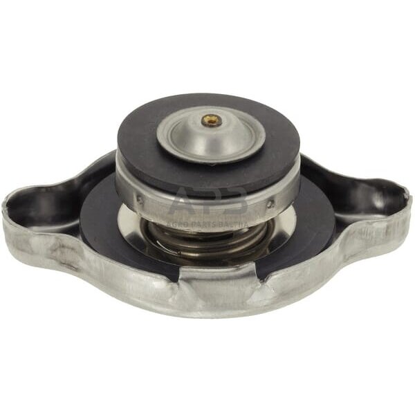 Radiatoriaus dangtelis Kubota 3C00117110 3 Radiatoriaus dangtelis Kubota 3C00117110 3