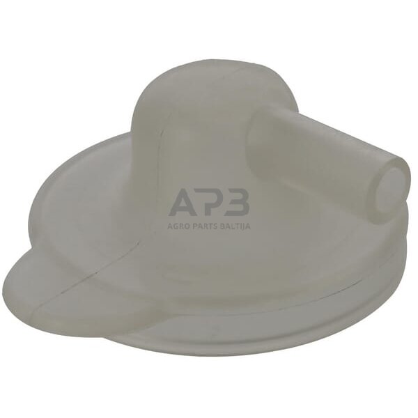 Radiatoriaus dangtelis Kubota 5491121720 Radiatoriaus dangtelis Kubota 5491121720