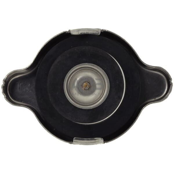 Radiatoriaus dangtelis Kubota TC42216090 1 Radiatoriaus dangtelis Kubota TC42216090 1