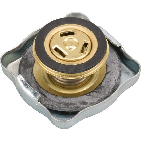 Radiatoriaus dangtelis Manitou MA947388 1 Radiatoriaus dangtelis Manitou MA947388 1