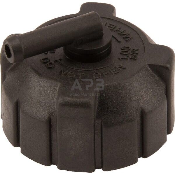 Radiatoriaus dangtelis Massey Ferguson 4356380M1 Radiatoriaus dangtelis Massey Ferguson 4356380M1