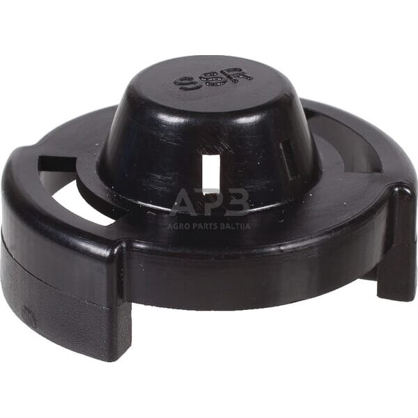 Radiatoriaus dangtelis SDF 02618363010 Radiatoriaus dangtelis SDF 02618363010