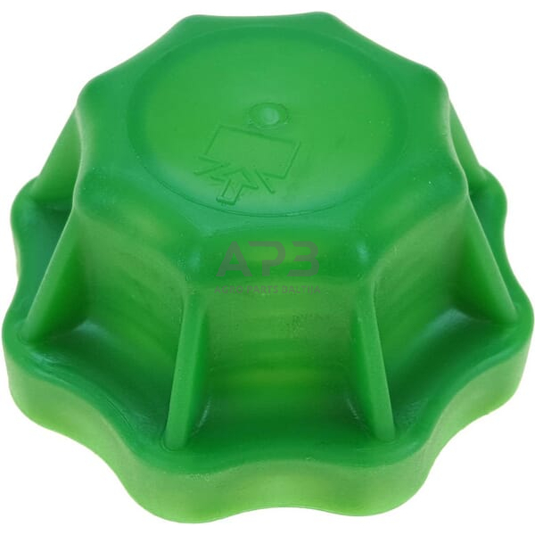 Radiatoriaus dangtelis Vapormatic VPE3253 Radiatoriaus dangtelis Vapormatic VPE3253