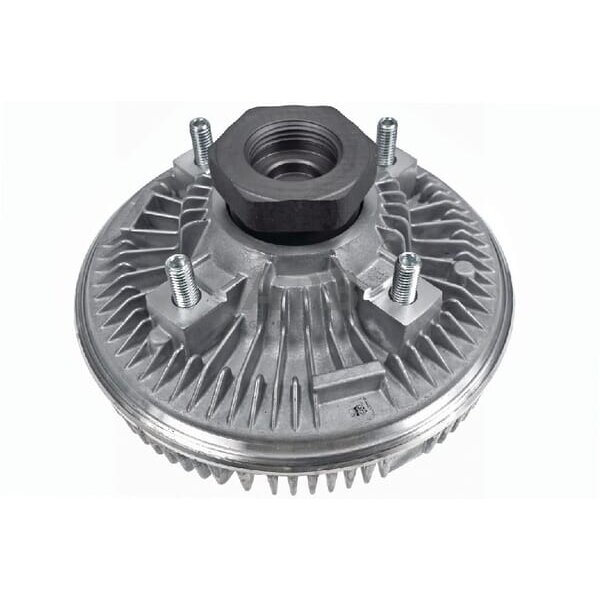 Radiatoriaus ventiliatoriaus sankaba Vapormatic VPE1204 Radiatoriaus ventiliatoriaus sankaba Vapormatic VPE1204