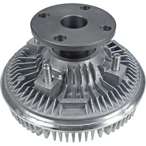 Radiatoriaus ventiliatoriaus sankaba Vapormatic VPE1205 Radiatoriaus ventiliatoriaus sankaba Vapormatic VPE1205