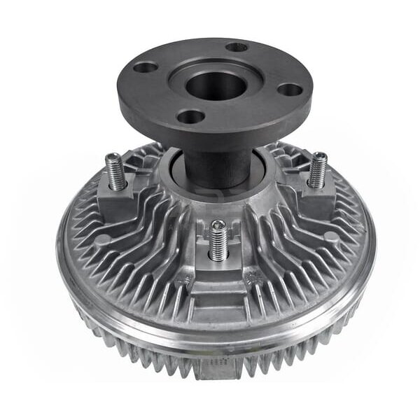 Radiatoriaus ventiliatoriaus sankaba Vapormatic VPE1206 Radiatoriaus ventiliatoriaus sankaba Vapormatic VPE1206