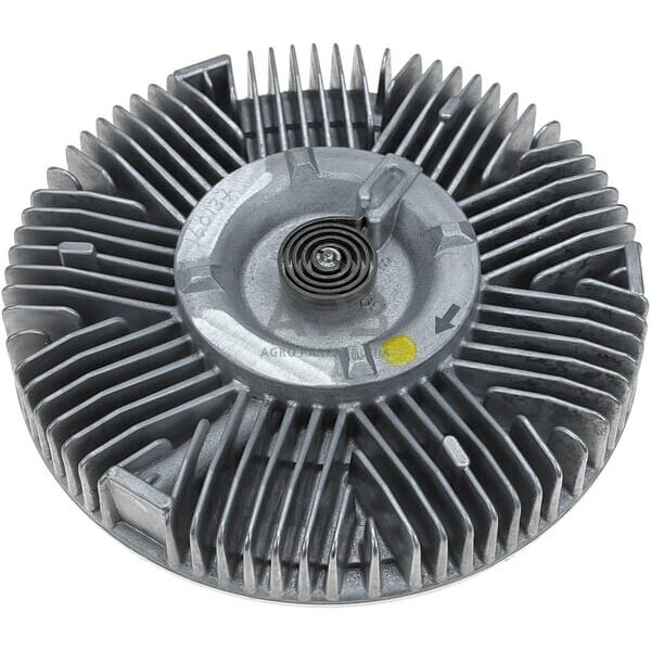 Radiatoriaus ventiliatoriaus sankaba Vapormatic VPE1213 Radiatoriaus ventiliatoriaus sankaba Vapormatic VPE1213