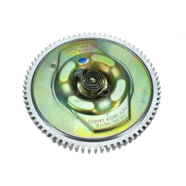 Radiatoriaus ventiliatoriaus sankaba Vapormatic VPE1215 Radiatoriaus ventiliatoriaus sankaba Vapormatic VPE1215