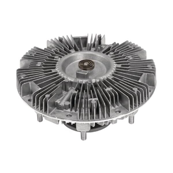 Radiatoriaus ventiliatoriaus sankaba Vapormatic VPE1223 Radiatoriaus ventiliatoriaus sankaba Vapormatic VPE1223