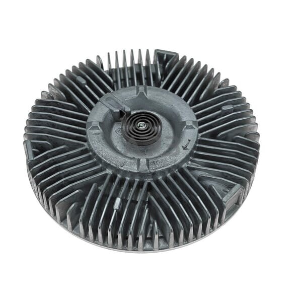 Radiatoriaus ventiliatoriaus sankaba Vapormatic VPE1225 Radiatoriaus ventiliatoriaus sankaba Vapormatic VPE1225