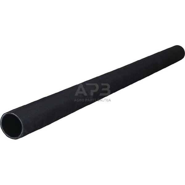 Radiatoriaus žarna 31mm KS3138KR Radiatoriaus žarna 31mm KS3138KR