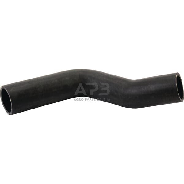 Radiatoriaus žarna Fendt 816200050021