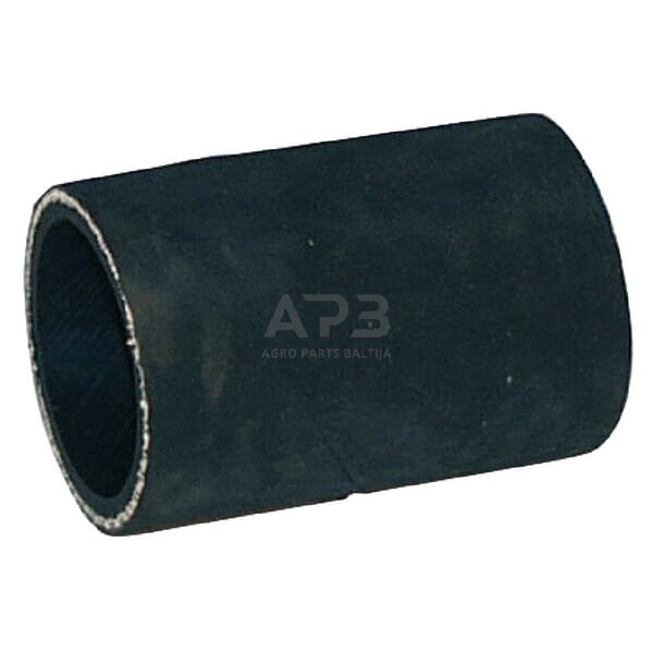 Radiatoriaus žarna gopart 596152GP Radiatoriaus žarna gopart 596152GP