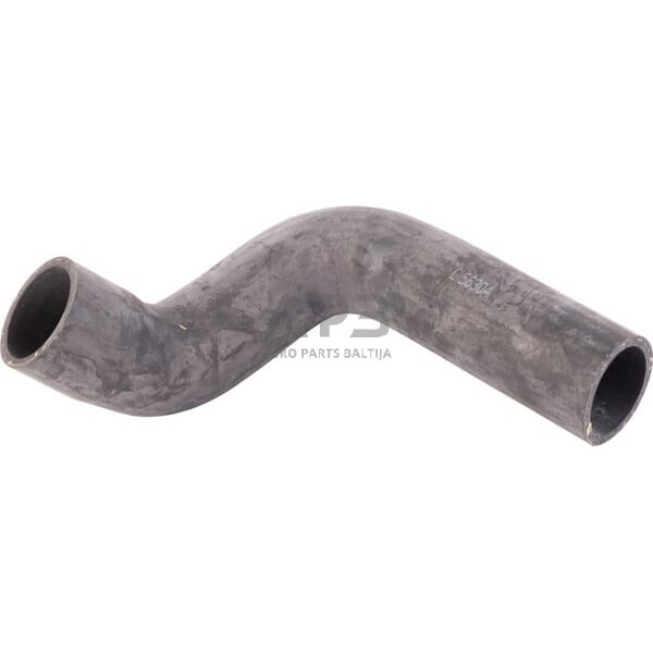 Radiatoriaus žarna John Deere L56304 Radiatoriaus žarna John Deere L56304