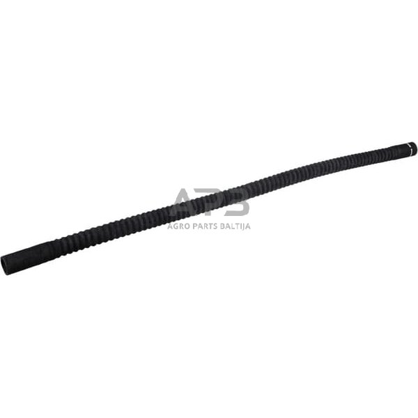 Radiatoriaus žarna lanksti RFH1001000 Radiatoriaus žarna lanksti RFH1001000