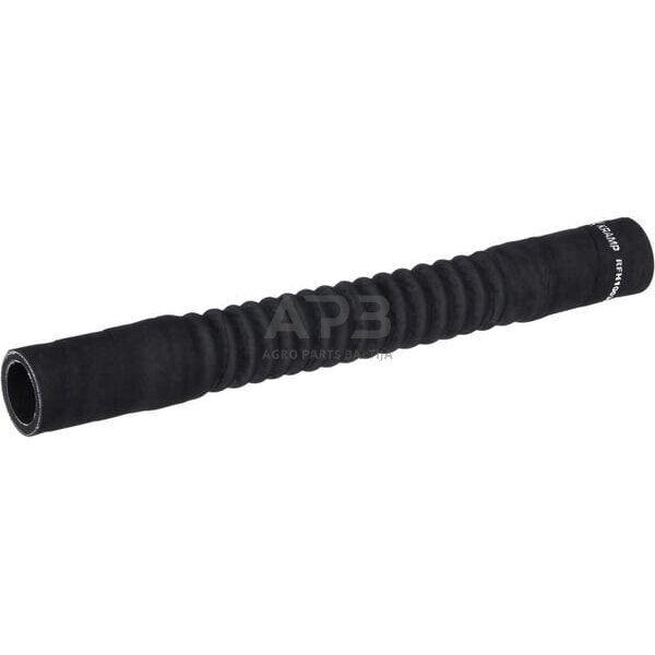 Radiatoriaus žarna lanksti RFH100300 Radiatoriaus žarna lanksti RFH100300