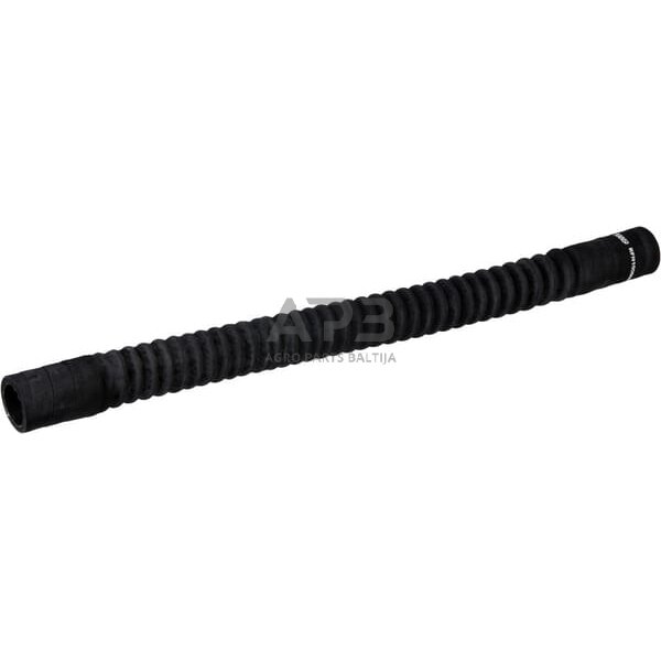 Radiatoriaus žarna lanksti RFH100500 Radiatoriaus žarna lanksti RFH100500