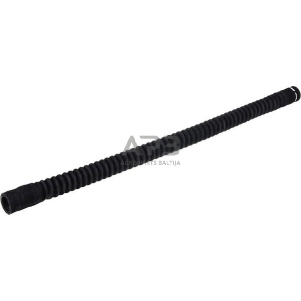 Radiatoriaus žarna lanksti RFH100700 Radiatoriaus žarna lanksti RFH100700