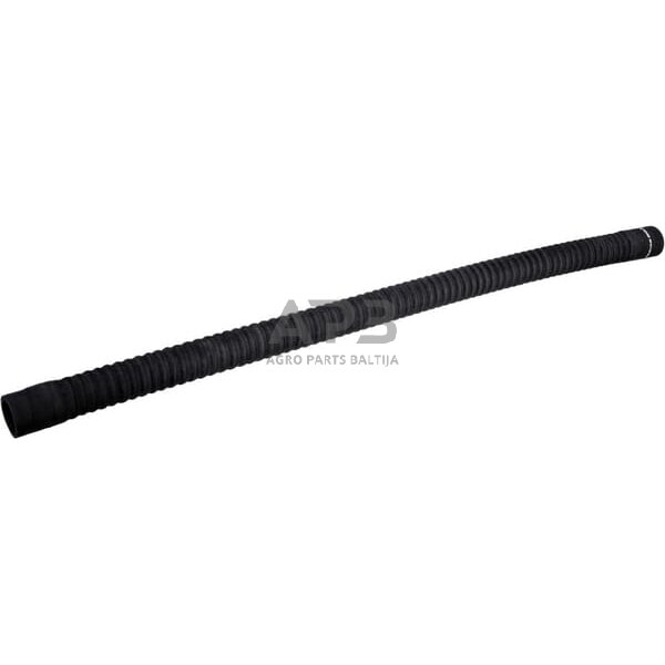 Radiatoriaus žarna lanksti RFH1121000 Radiatoriaus žarna lanksti RFH1121000