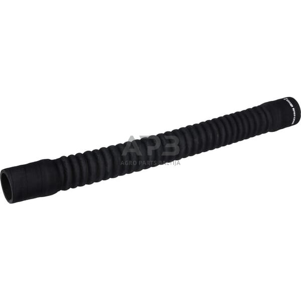 Radiatoriaus žarna lanksti RFH112500 Radiatoriaus žarna lanksti RFH112500