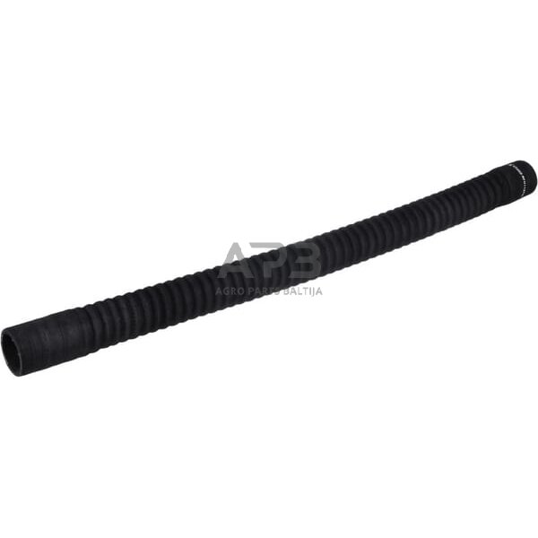 Radiatoriaus žarna lanksti RFH112700 Radiatoriaus žarna lanksti RFH112700