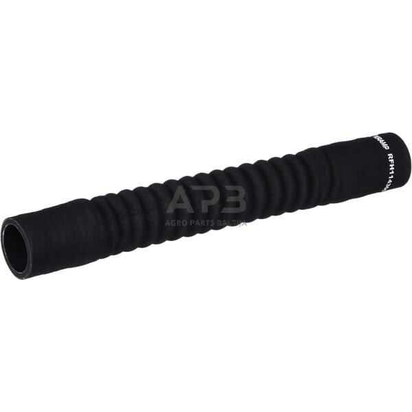 Radiatoriaus žarna lanksti RFH114300