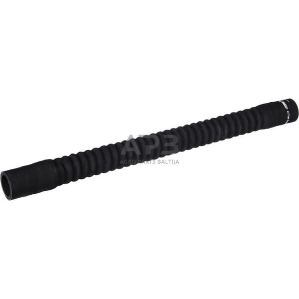 Radiatoriaus žarna lanksti RFH114500