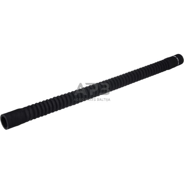 Radiatoriaus žarna lanksti RFH114700