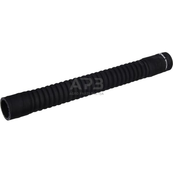 Radiatoriaus žarna lanksti RFH134500