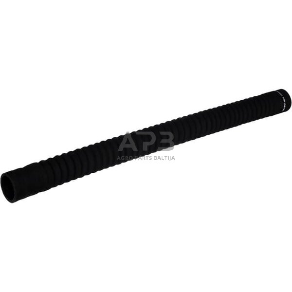 Radiatoriaus žarna lanksti RFH134700