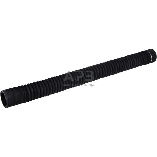 Radiatoriaus žarna lanksti RFH200700 Radiatoriaus žarna lanksti RFH200700