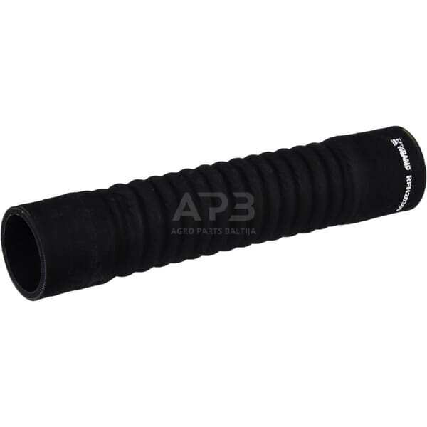 Radiatoriaus žarna lanksti RFH20300 Radiatoriaus žarna lanksti RFH20300