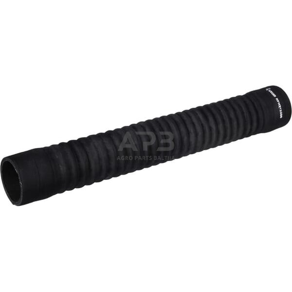 Radiatoriaus žarna lanksti RFH212500