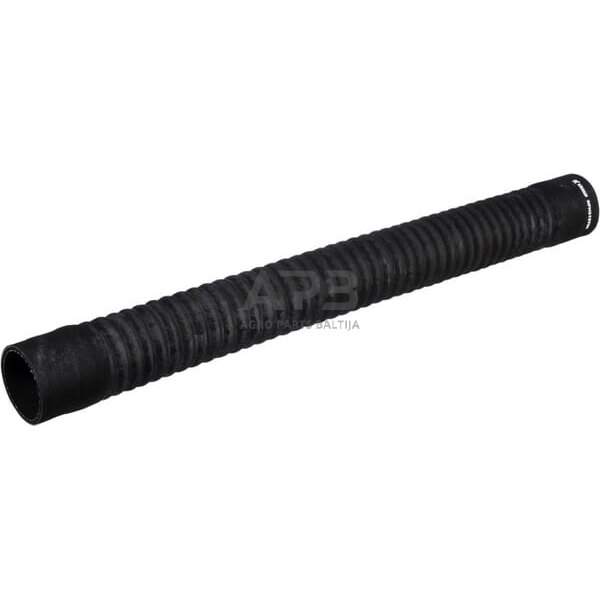 Radiatoriaus žarna lanksti RFH212700 Radiatoriaus žarna lanksti RFH212700