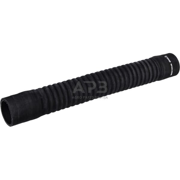 Radiatoriaus žarna lanksti RFH214500 Radiatoriaus žarna lanksti RFH214500