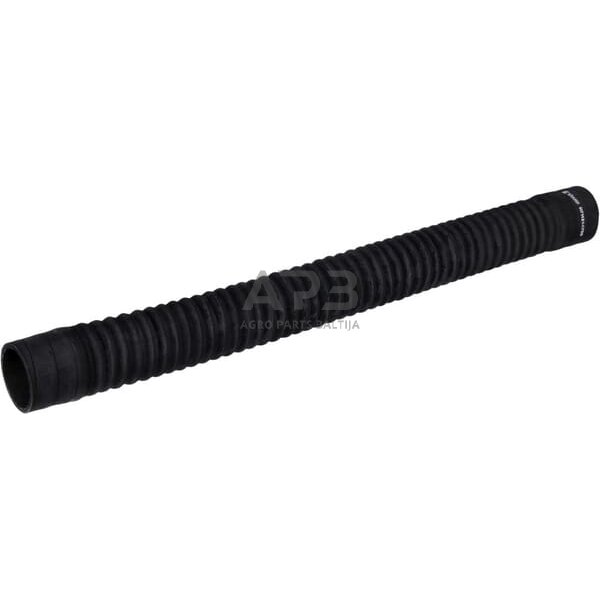 Radiatoriaus žarna lanksti RFH214700 Radiatoriaus žarna lanksti RFH214700