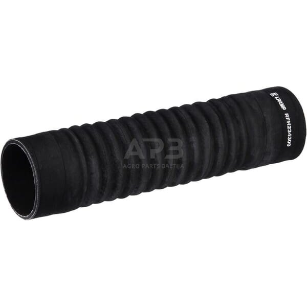 Radiatoriaus žarna lanksti RFH234300 Radiatoriaus žarna lanksti RFH234300