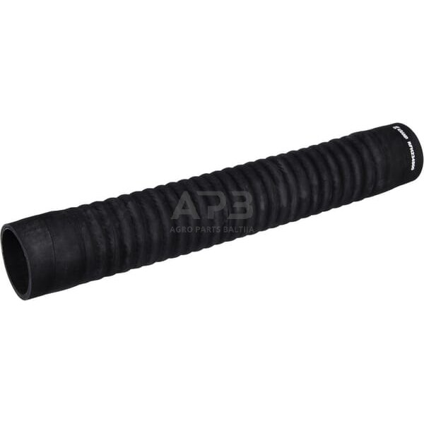 Radiatoriaus žarna lanksti RFH234500