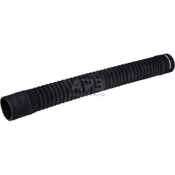 Radiatoriaus žarna lanksti RFH234700 Radiatoriaus žarna lanksti RFH234700