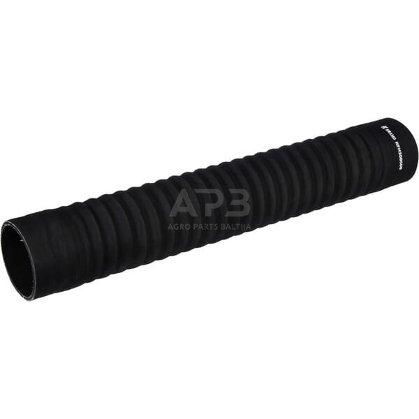 Radiatoriaus žarna lanksti RFH300500 Radiatoriaus žarna lanksti RFH300500