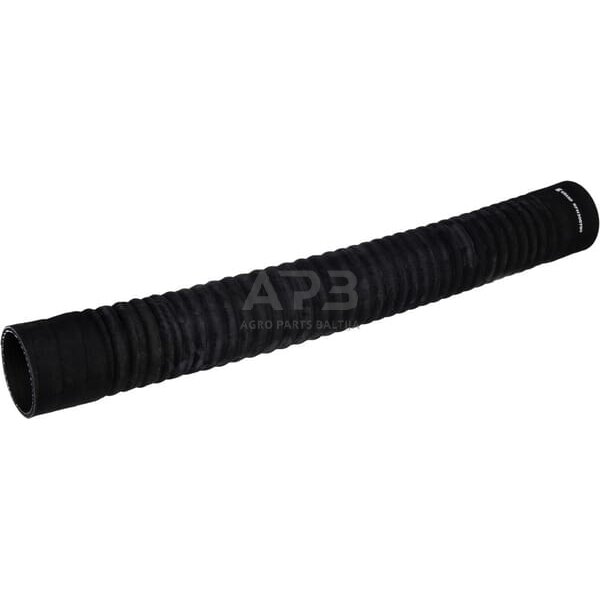 Radiatoriaus žarna lanksti RFH300700 Radiatoriaus žarna lanksti RFH300700